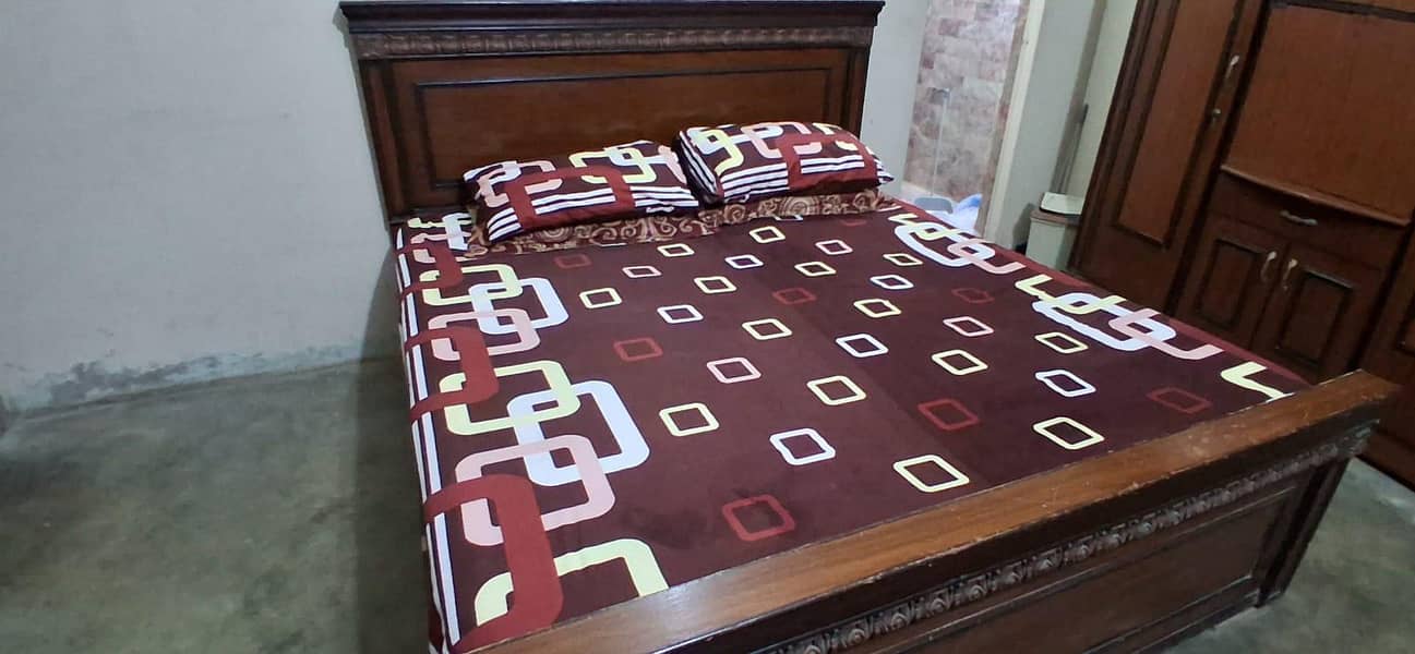 bedroom set 2