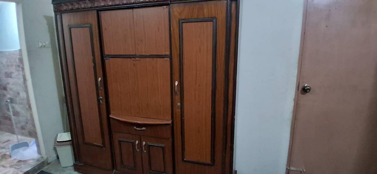 bedroom set 4