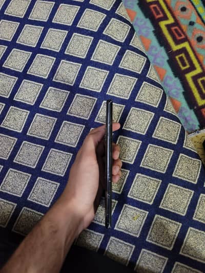 Samsung Mobile Note 8
