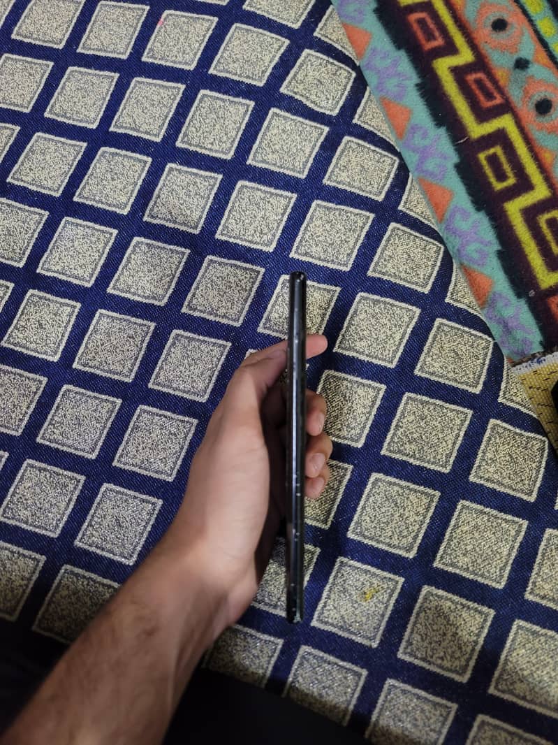 Samsung Mobile Note 8 0