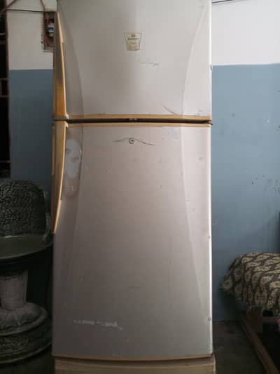 refrigerator for sale