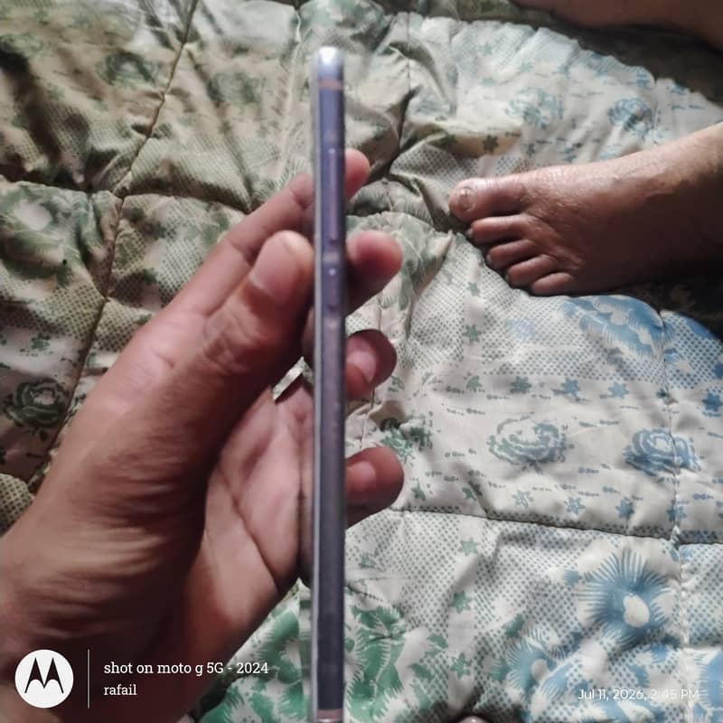 Huawei Nova 2 Plus 3