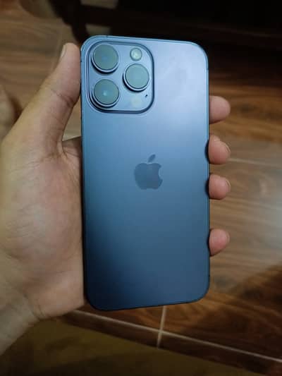 iPhone 14 Pro Max 512 GB JV