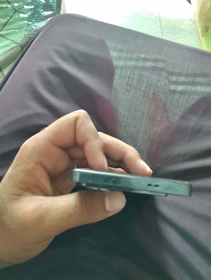 Infinix Note 40 2