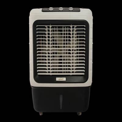 Royal Air coler