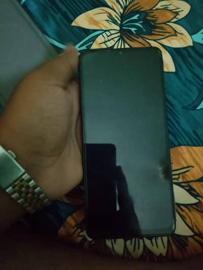 Vivo Other Model