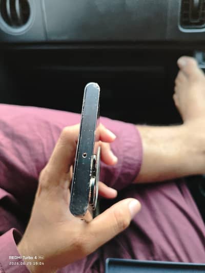 Samsung Mobile S22 Ultra