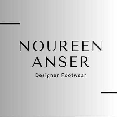 WE'RE HIRING – Salesman / Sales Girl