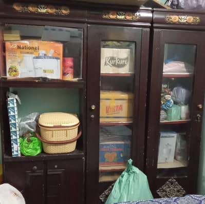 home used furniture in good condition