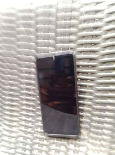 Samsung Mobile A06