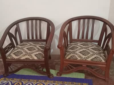 sofa for sale