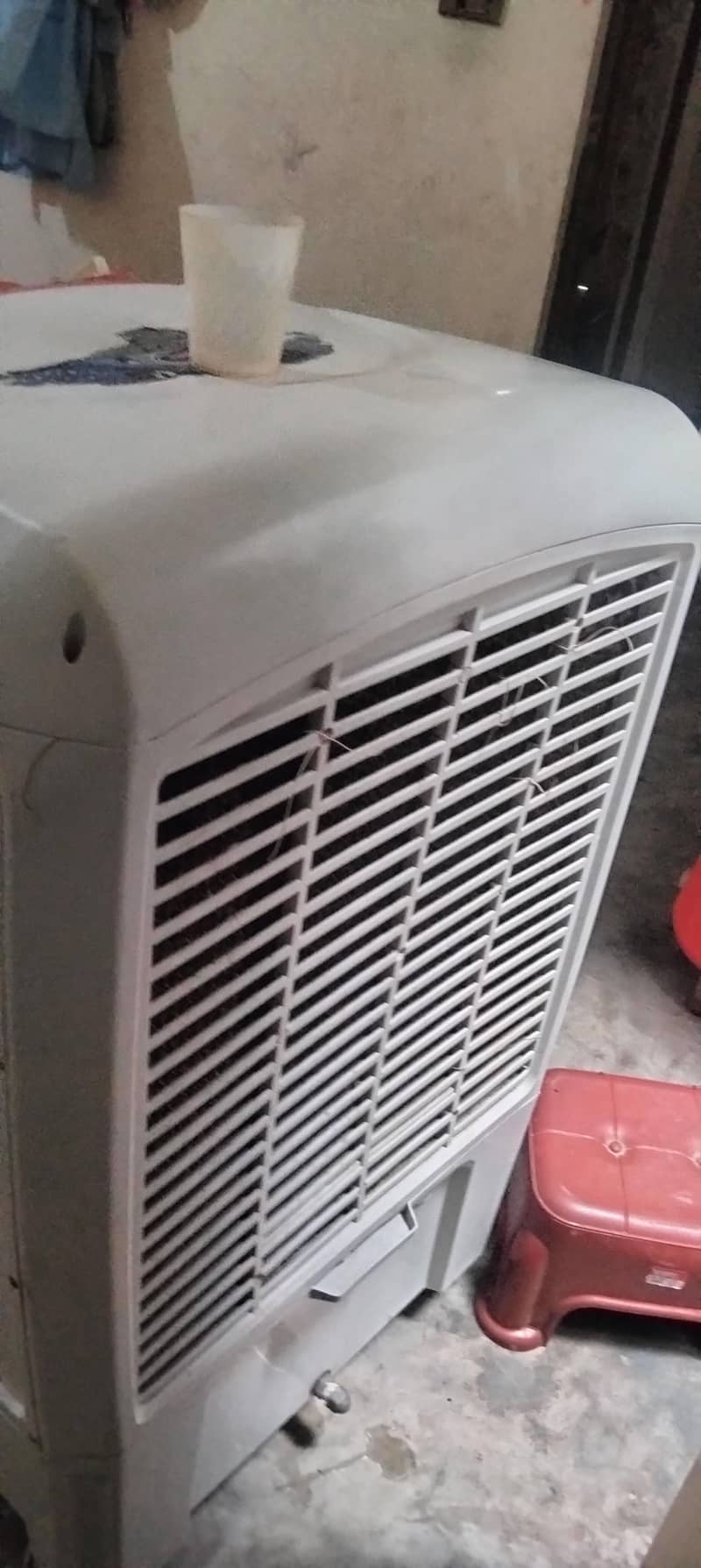 good condition 1