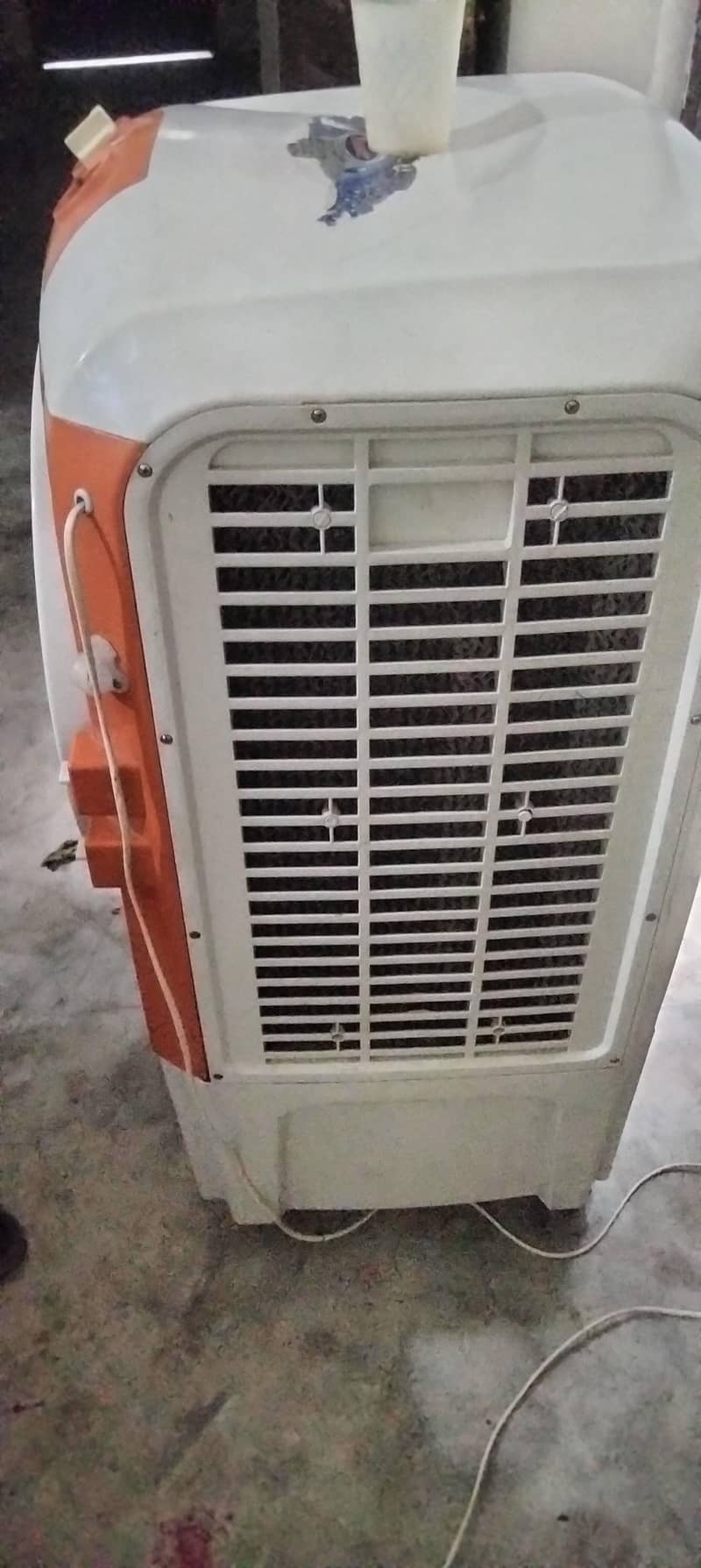 good condition 2