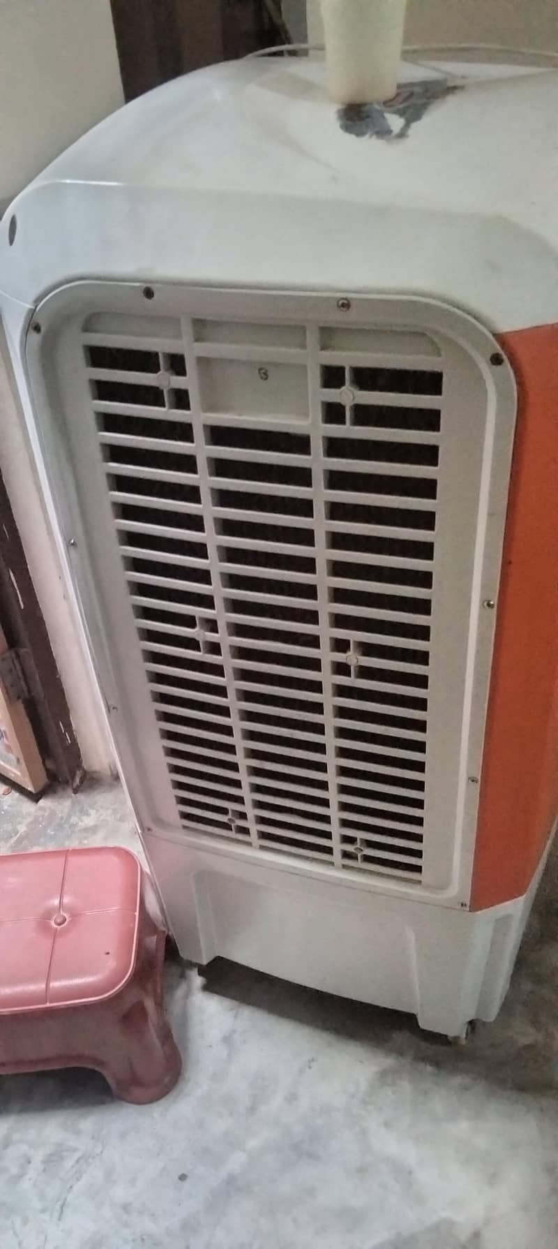 good condition 3