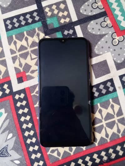 Realme C2