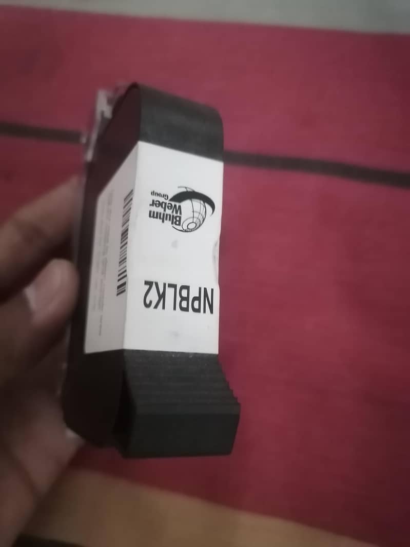 printer cartridge 0