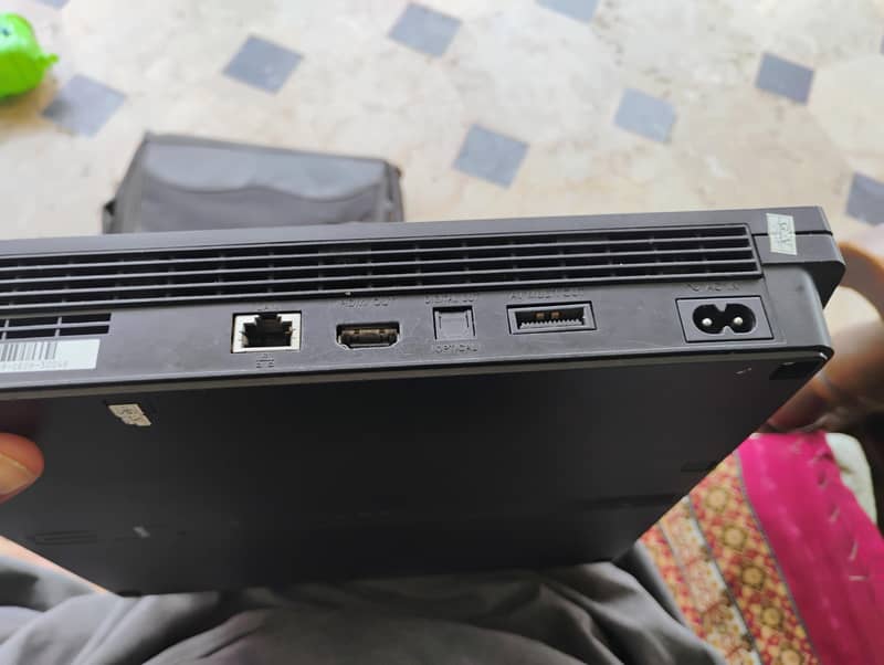 Sony ps3 2