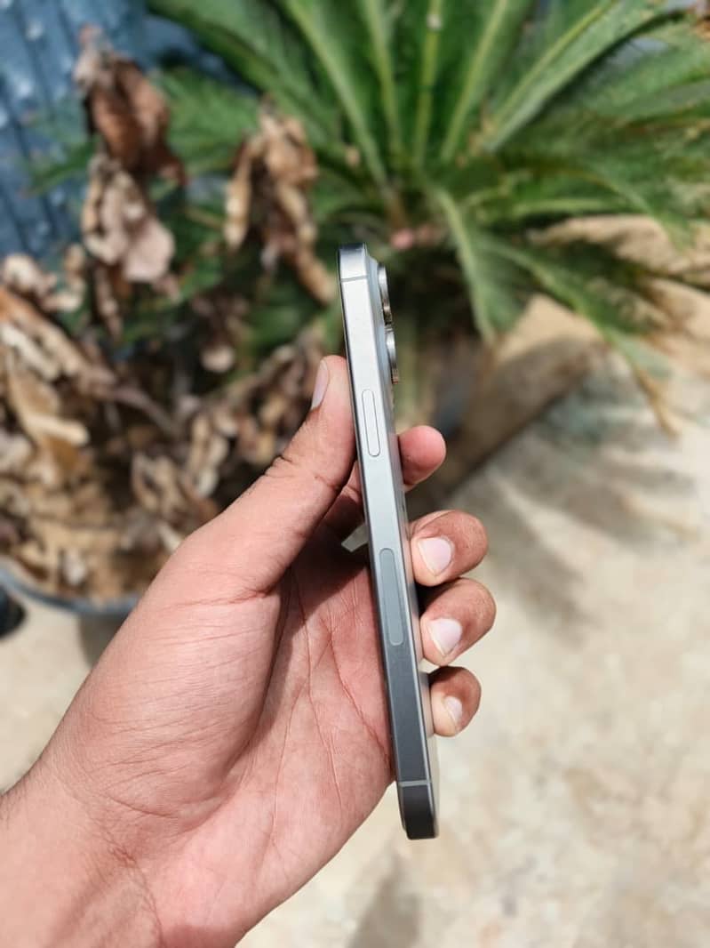 15 Pro Max 2