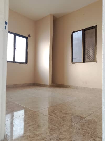 Buy A Prime Location House Of 120 Square Yards In Wasi Country Park