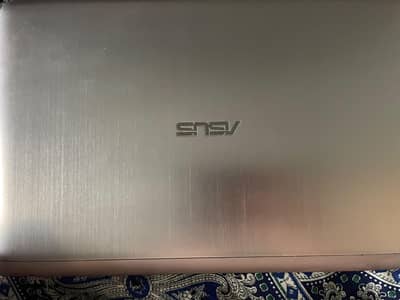 ASUS X202E Core i53rd Gen | 4GB RAM | 224GB SSDI Touch Screen