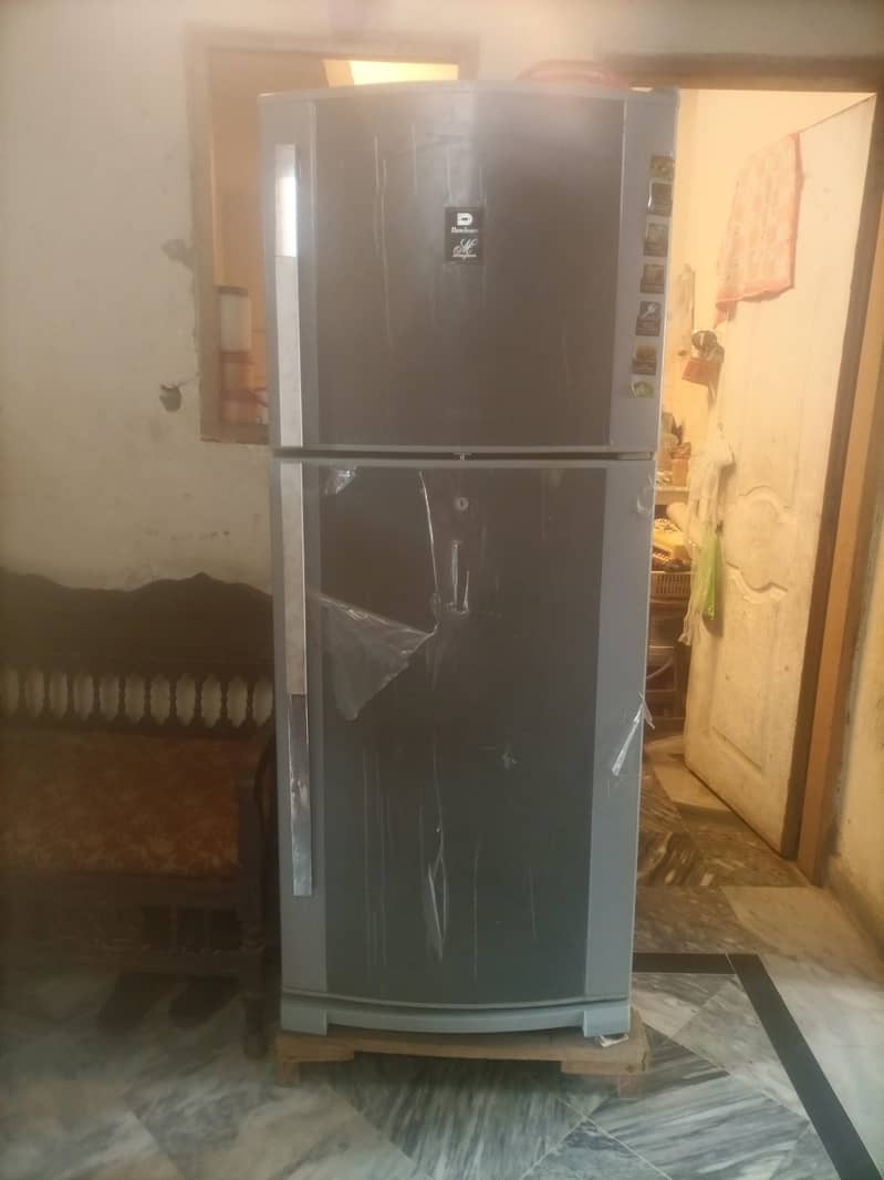 fridge 0