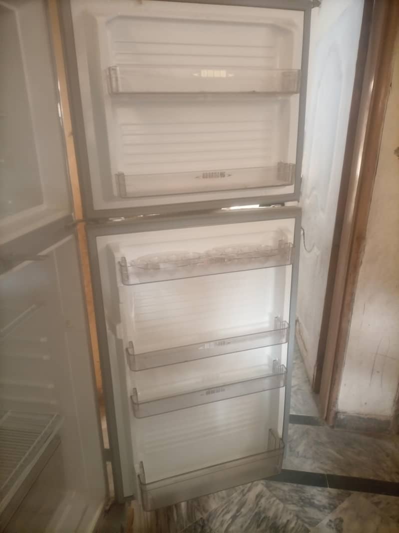 fridge 1