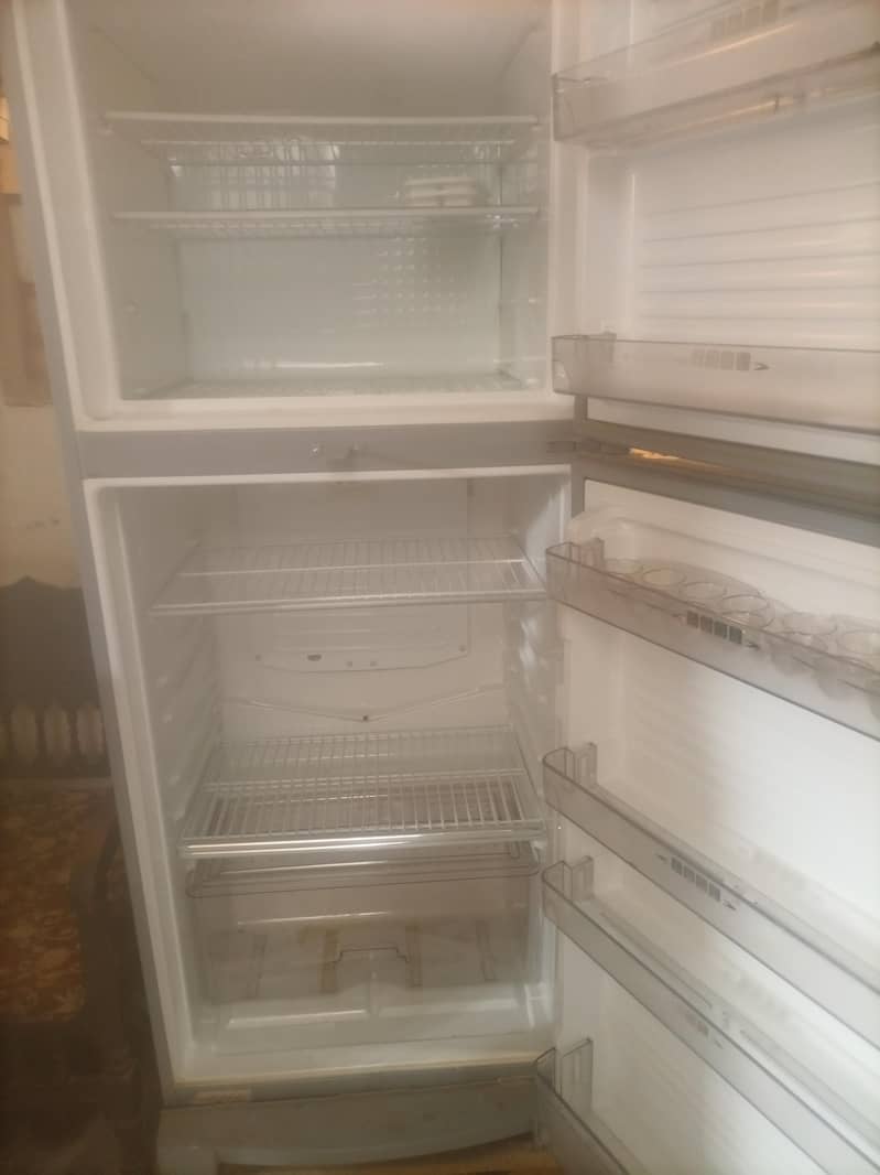 fridge 2
