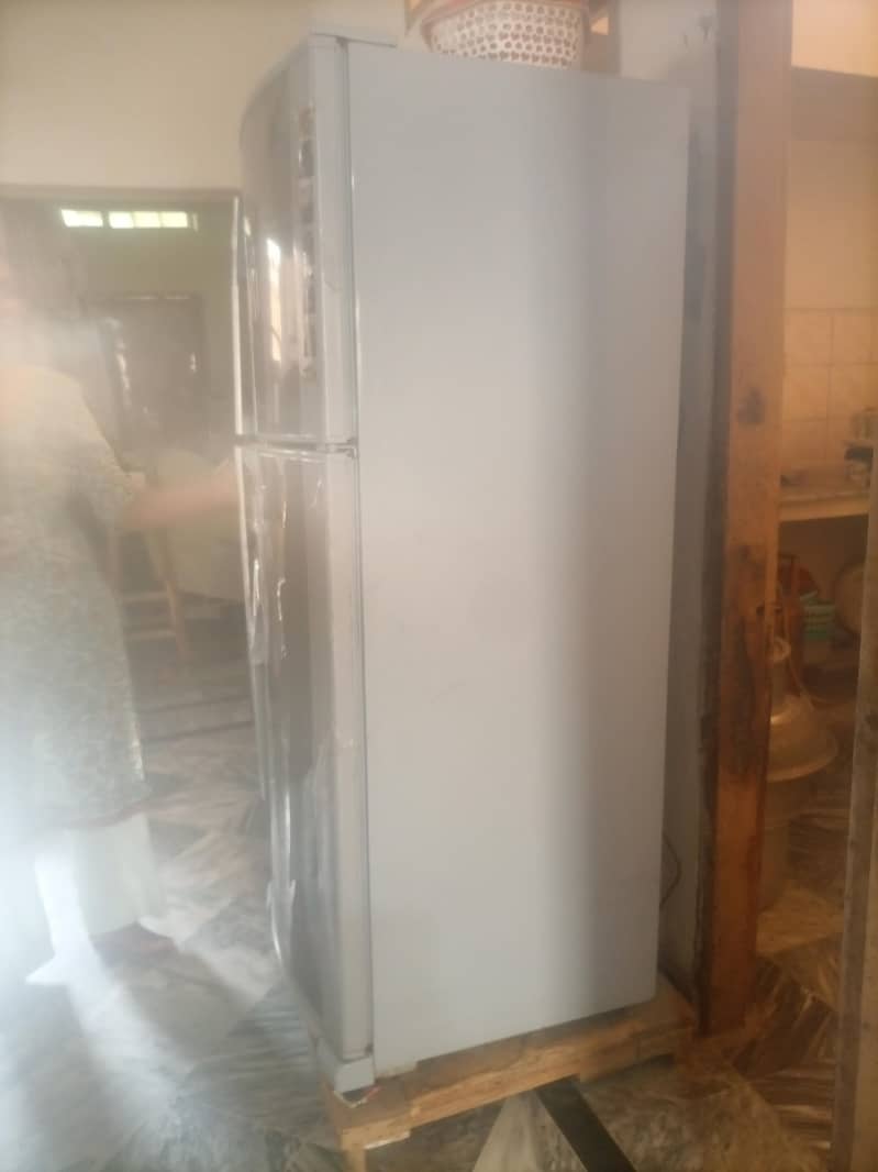 fridge 3