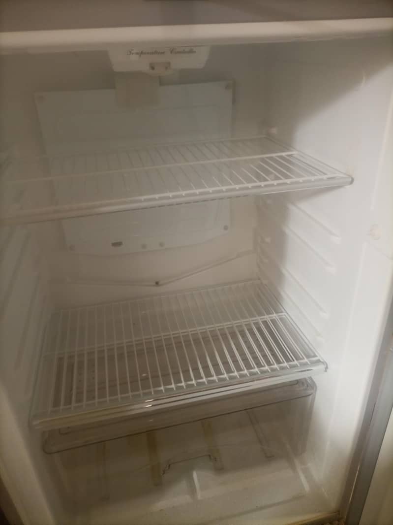 fridge 4