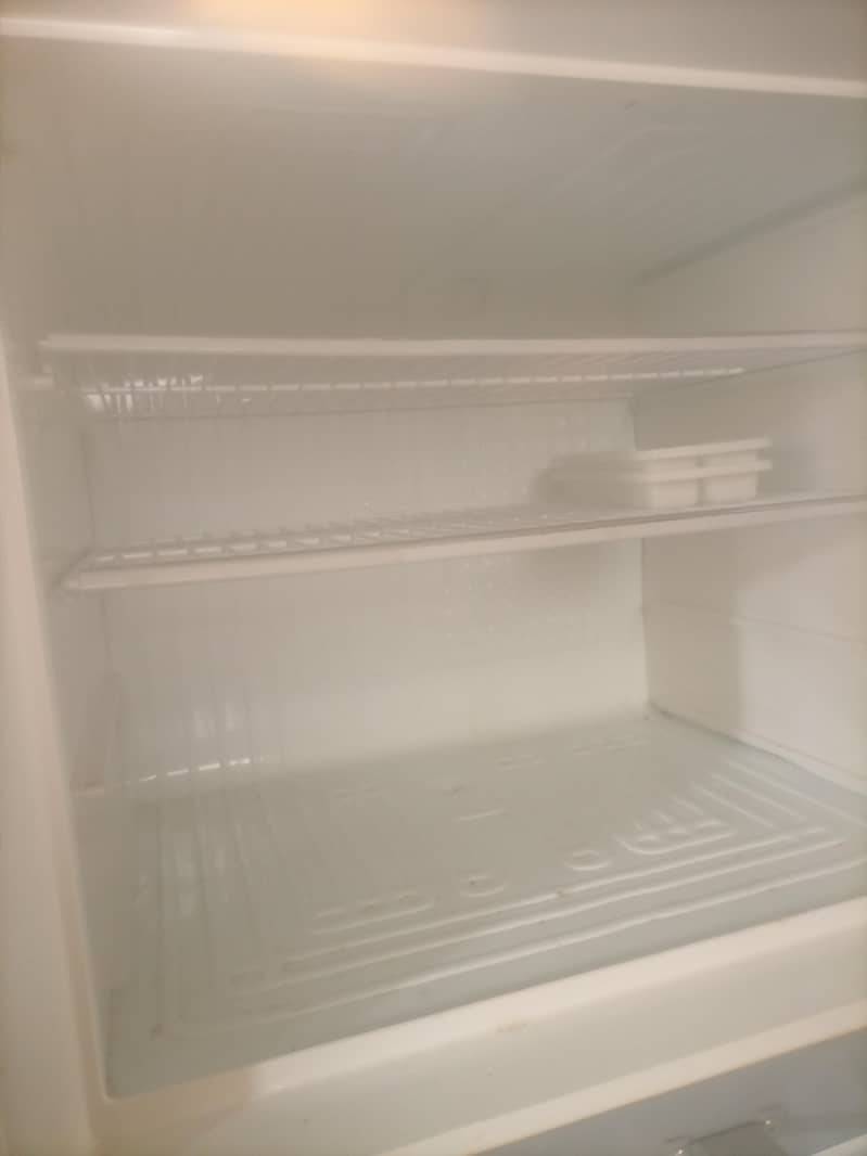 fridge 5