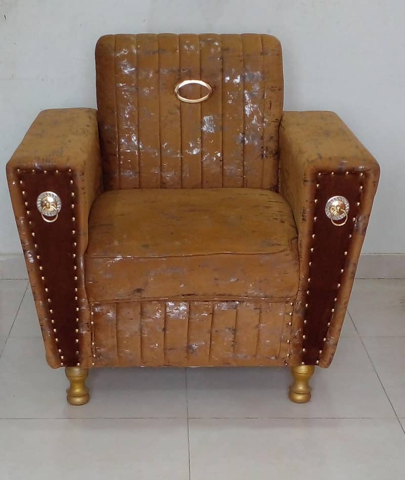 5 seater sofa set 1