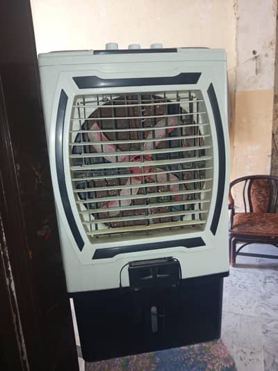 12v air cooler