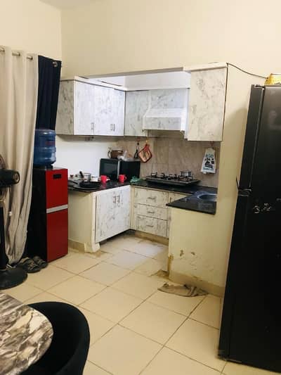 A Stunning House Is Up For Grabs In Diamond City Karachi