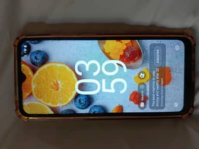Xiaomi Redmi A1 Plus