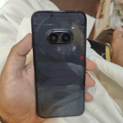 Nothing Phone 2a
