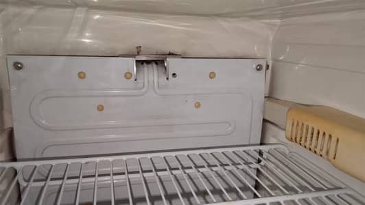 Dawlance. brand new  original parts not repair