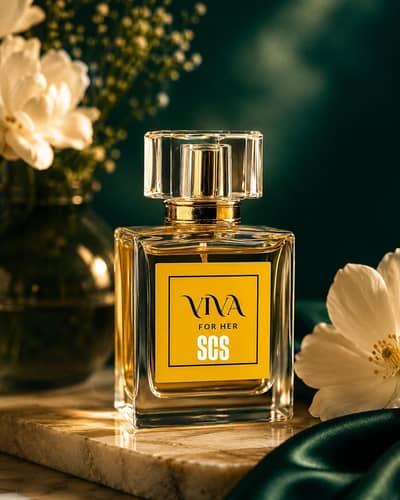 viva perfume