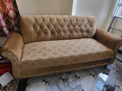 sofa.