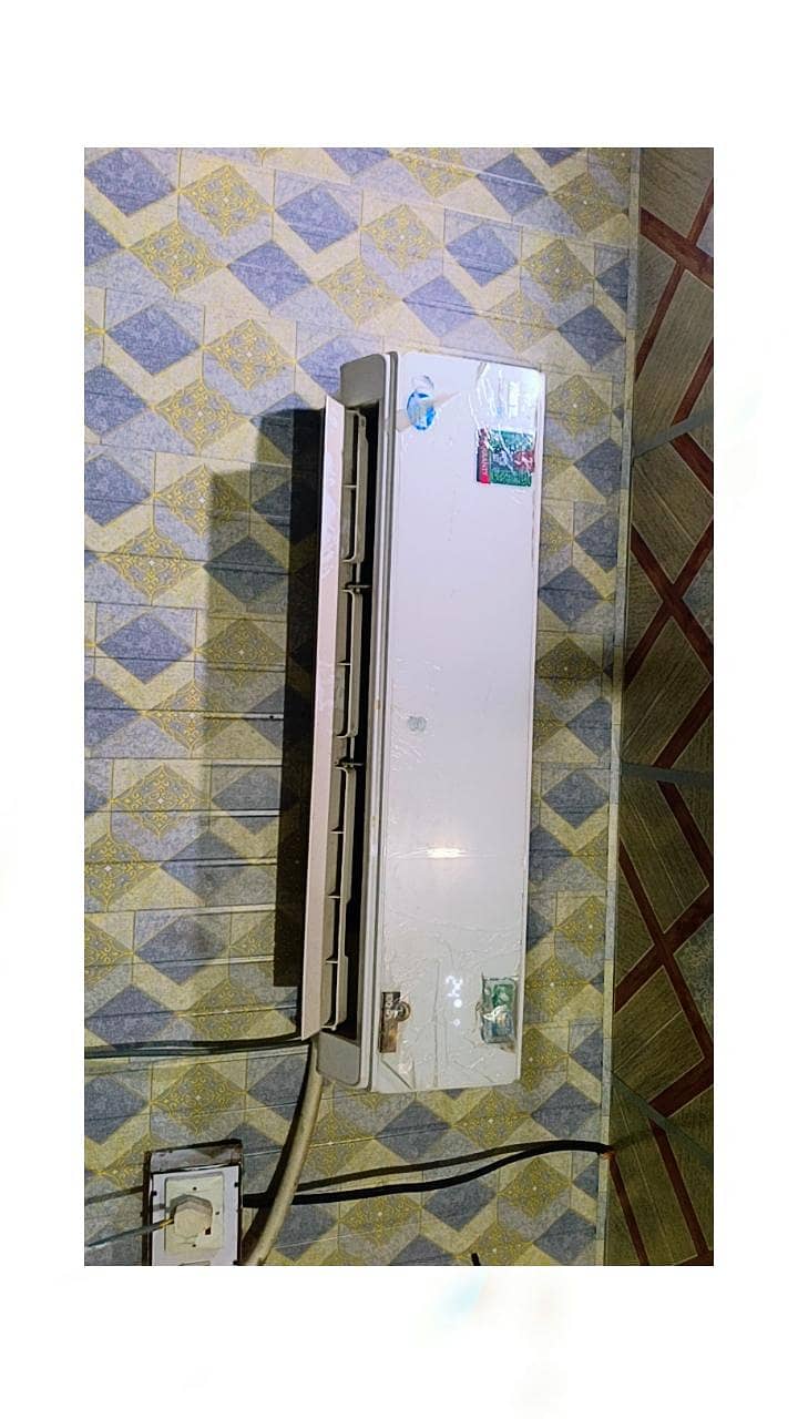 Good condition 0