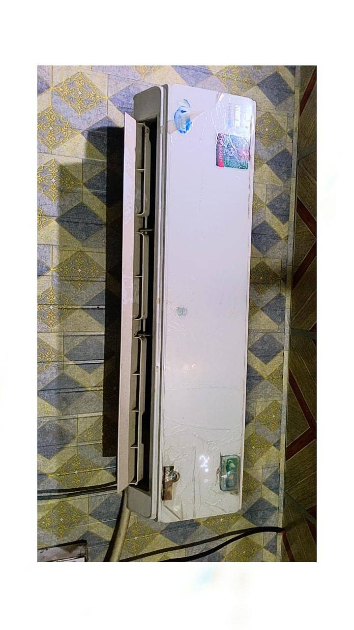 Good condition 1