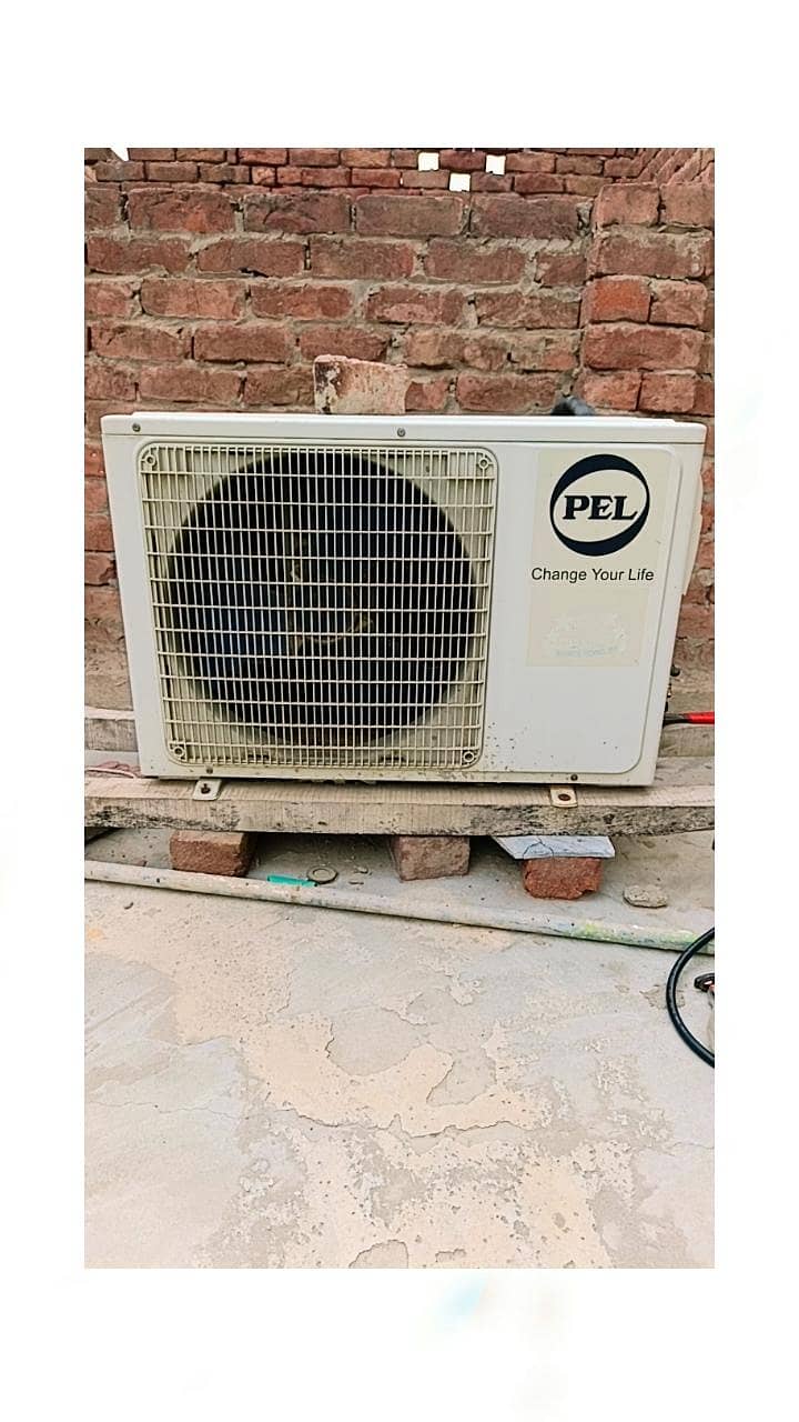 Good condition 3