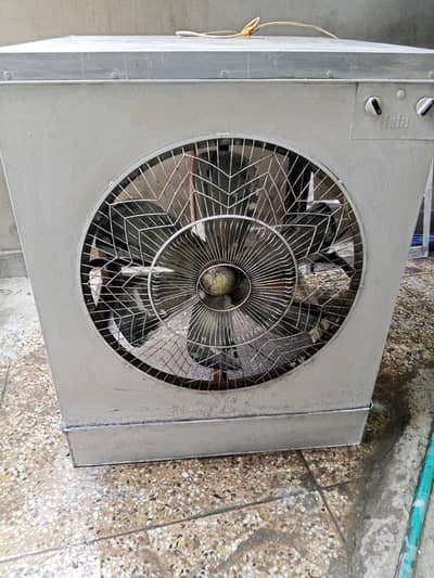 Cooler for Sale