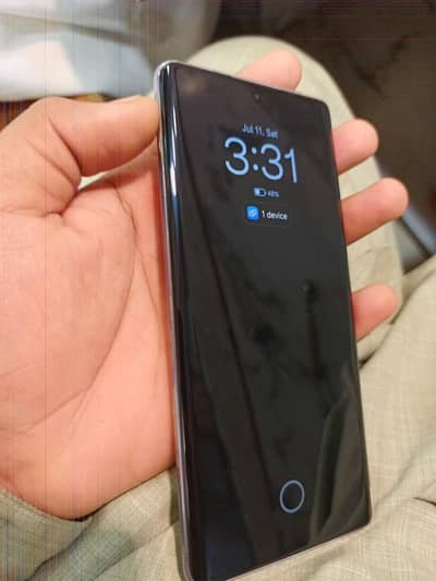 Xiaomi Redmi Note 14 Pro