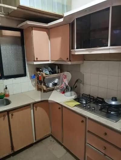 Sale flat Madina blessing 2bed. d. d Lift 5th floor Alladin park