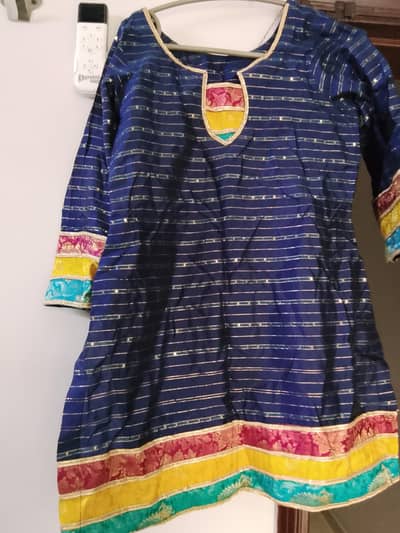 party wear dresses