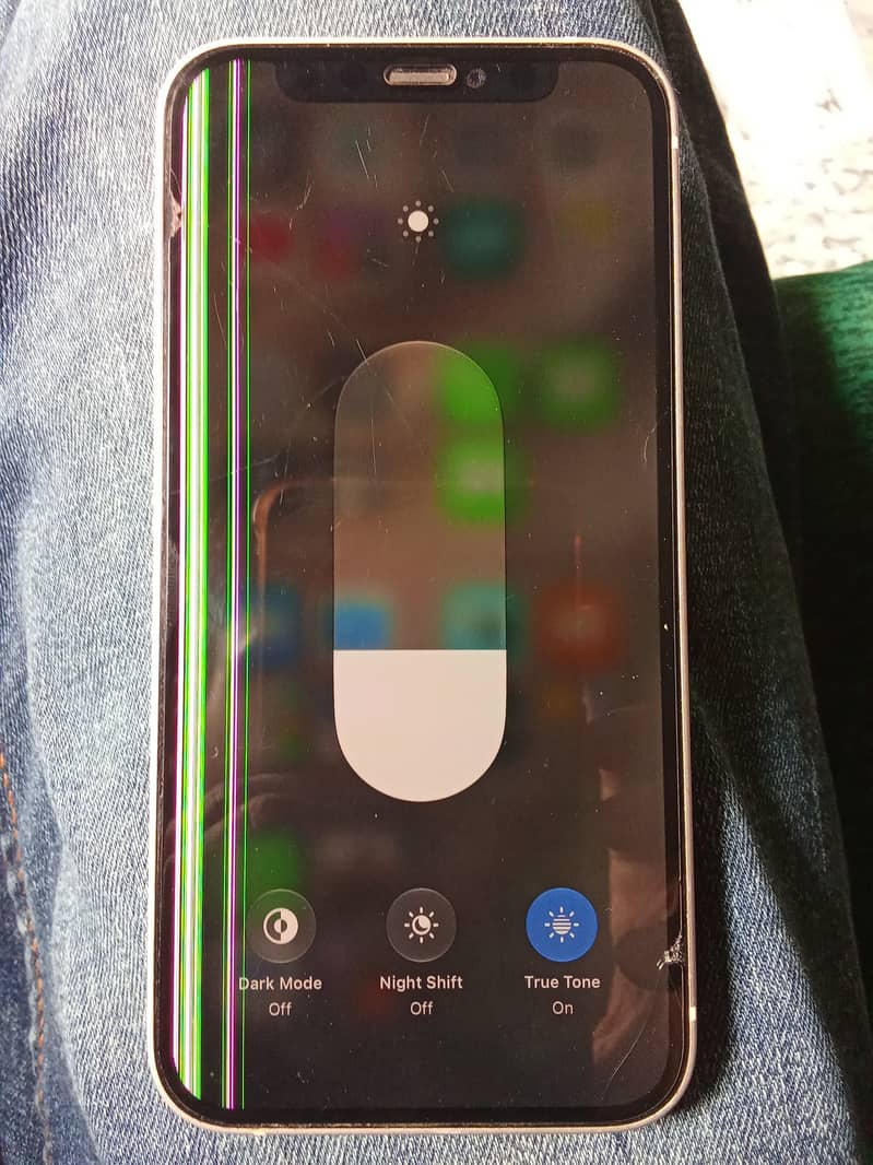 Apple iPhone 12 mini 3