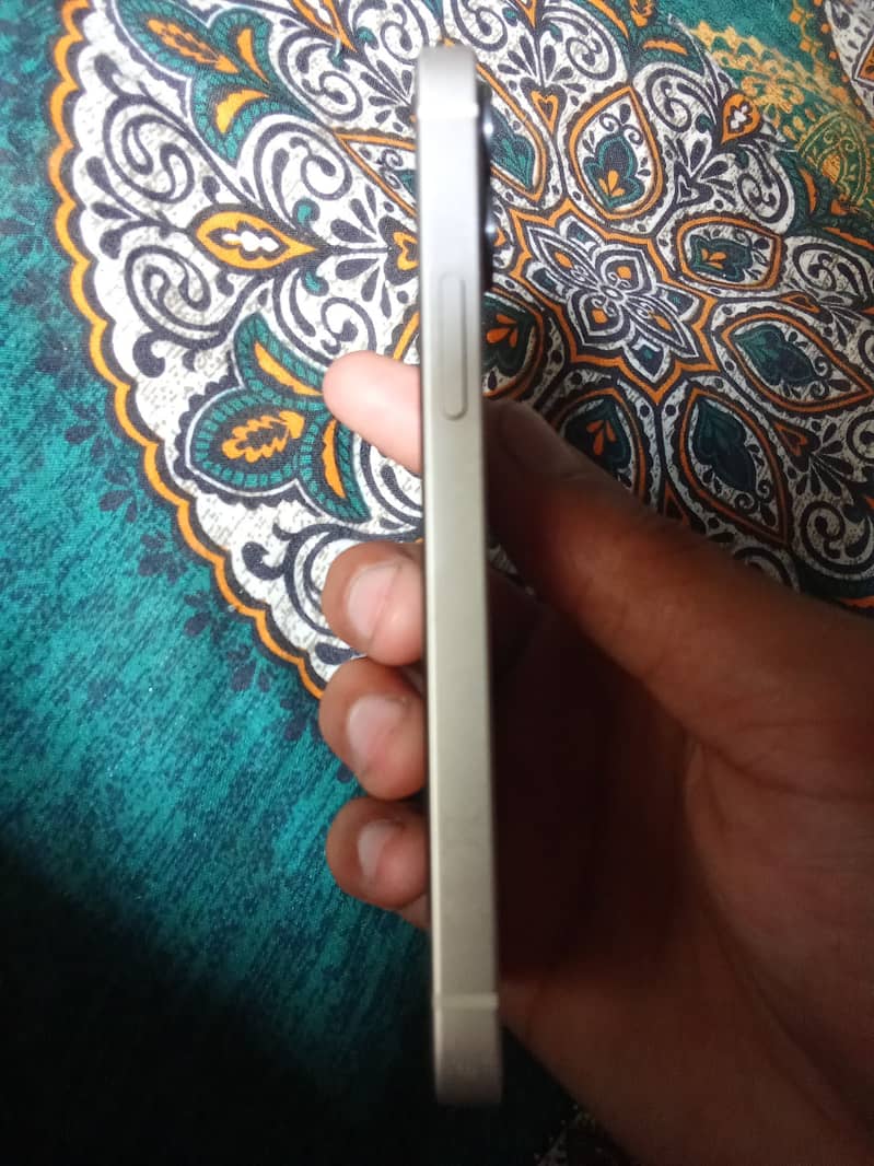 Apple iPhone 12 mini 5
