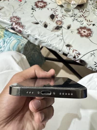 Apple iPhone 12 Pro