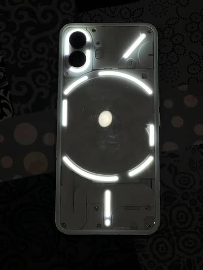 Nothing Phone 2