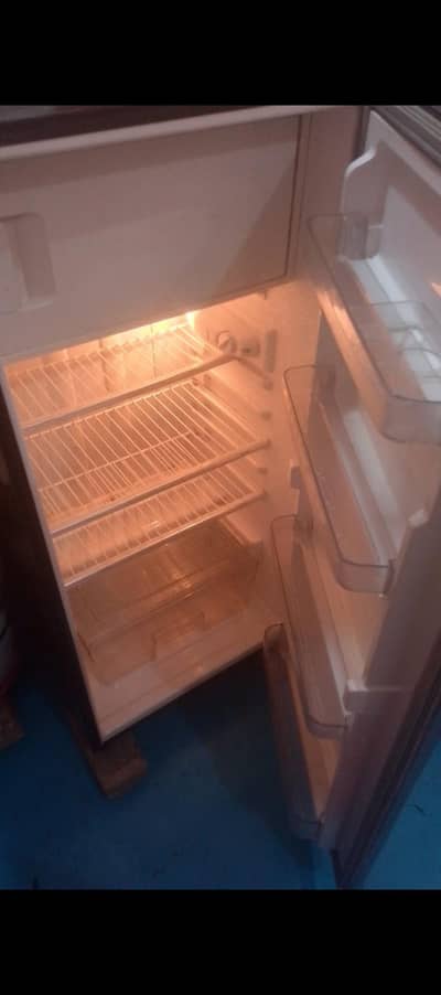 Dawlance Refrigerator 9106SD